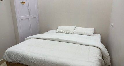RC PREMIUM Room Type - RC PREMIUM
