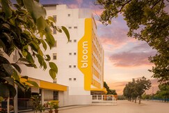 Bloom Hotel - Whitefield