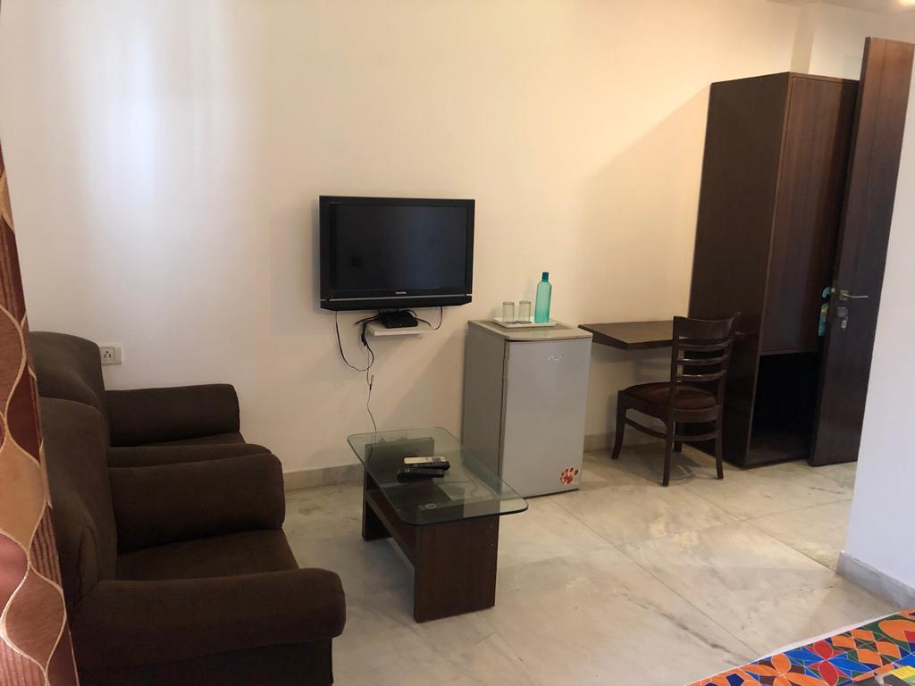 Castle 21 Resorts - Tap to explore photos