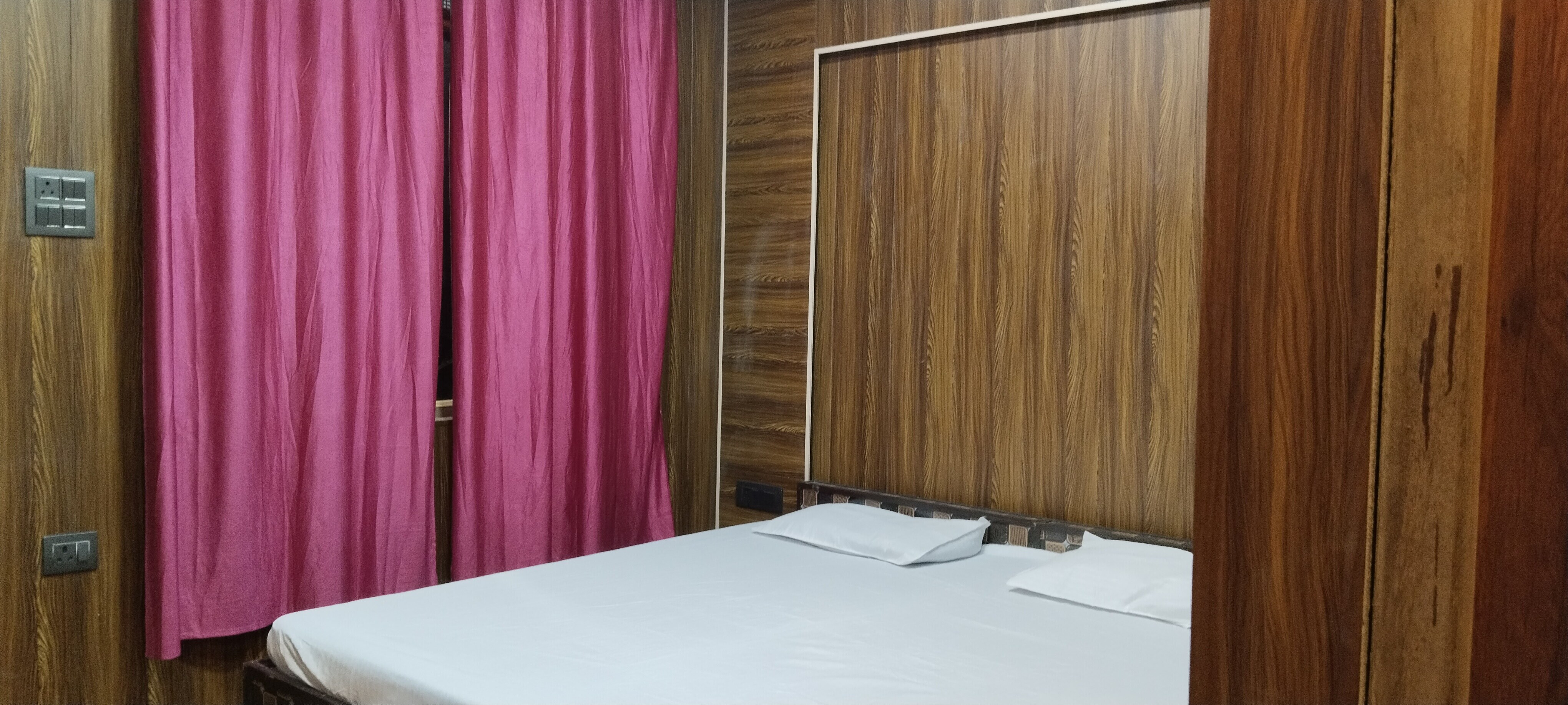 The pahadi homestay raithal dayara - Tap to explore photos