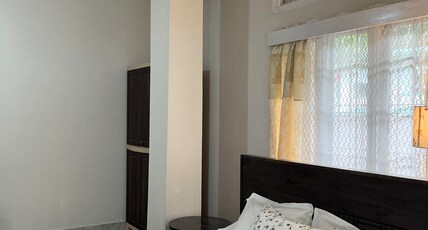 Loya Homestay Room Type - Bedroom 2