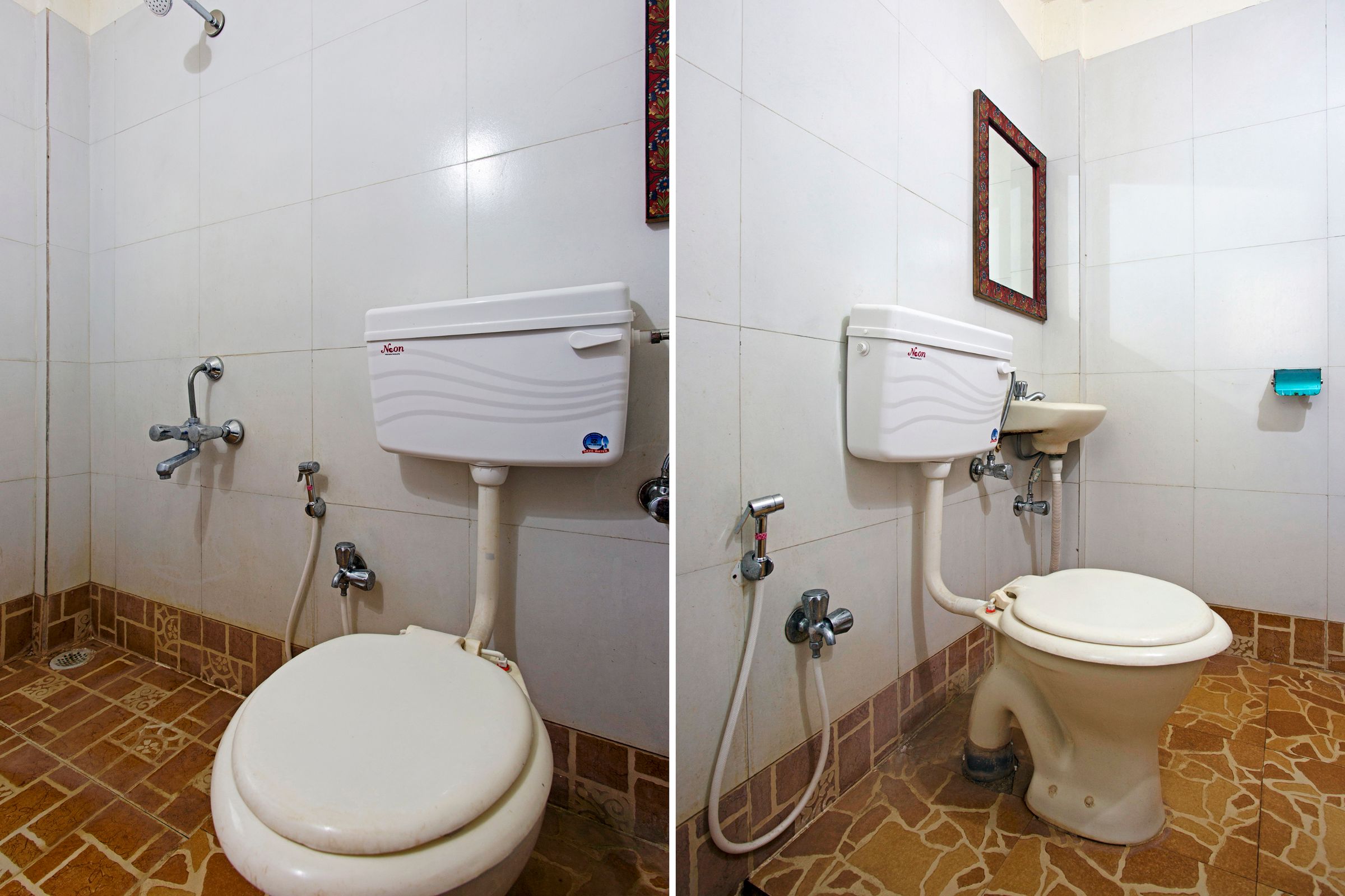 Beachcroft  - Tap to explore photos