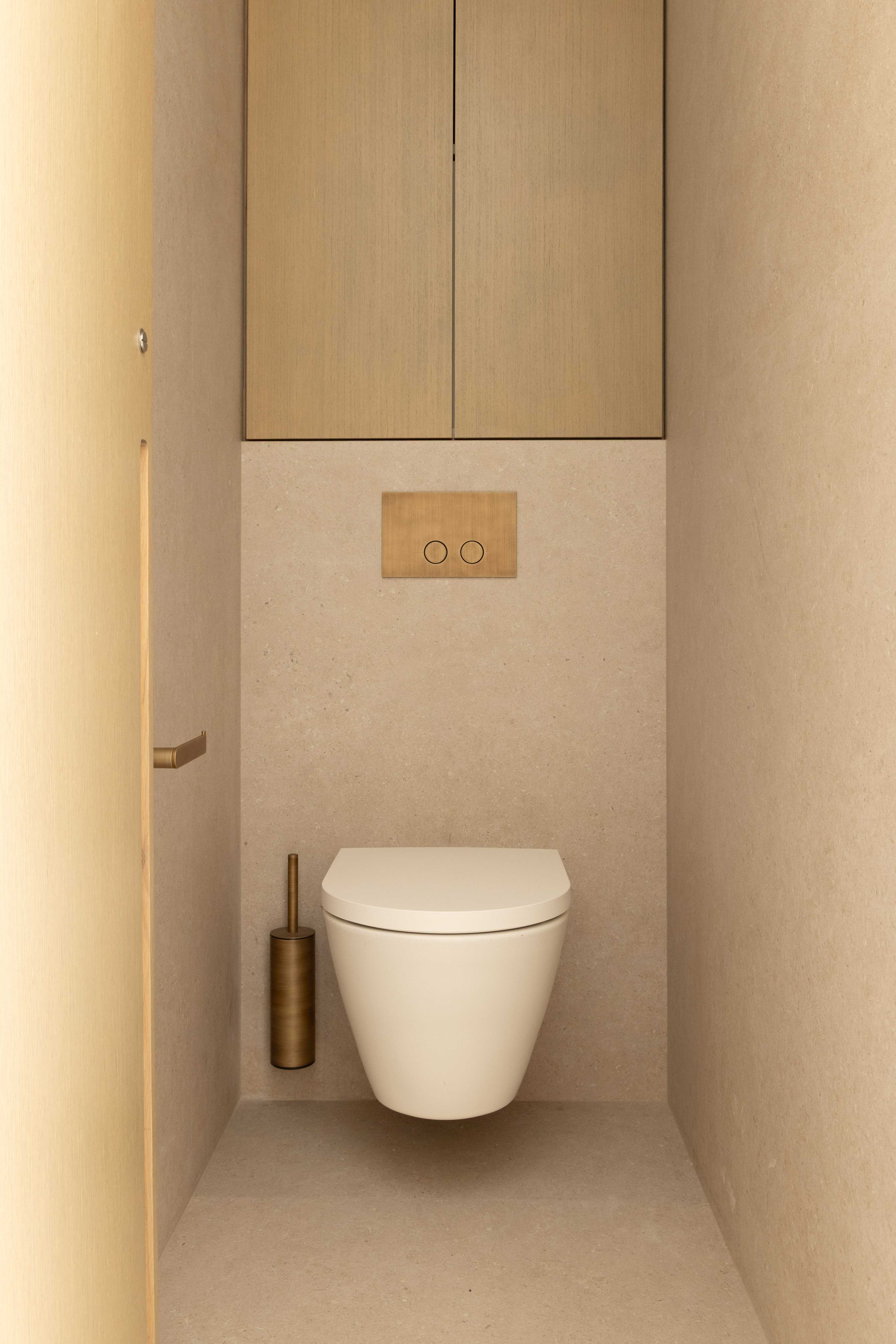 Luxury flat -2BR/6P- Madeleine/Saint Honore92 - Tap to explore photos