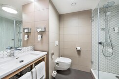 Holiday Inn Prague Airport