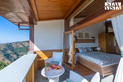 StayVista at Nook @ Elysium Estate