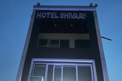 Hotel Shivaay