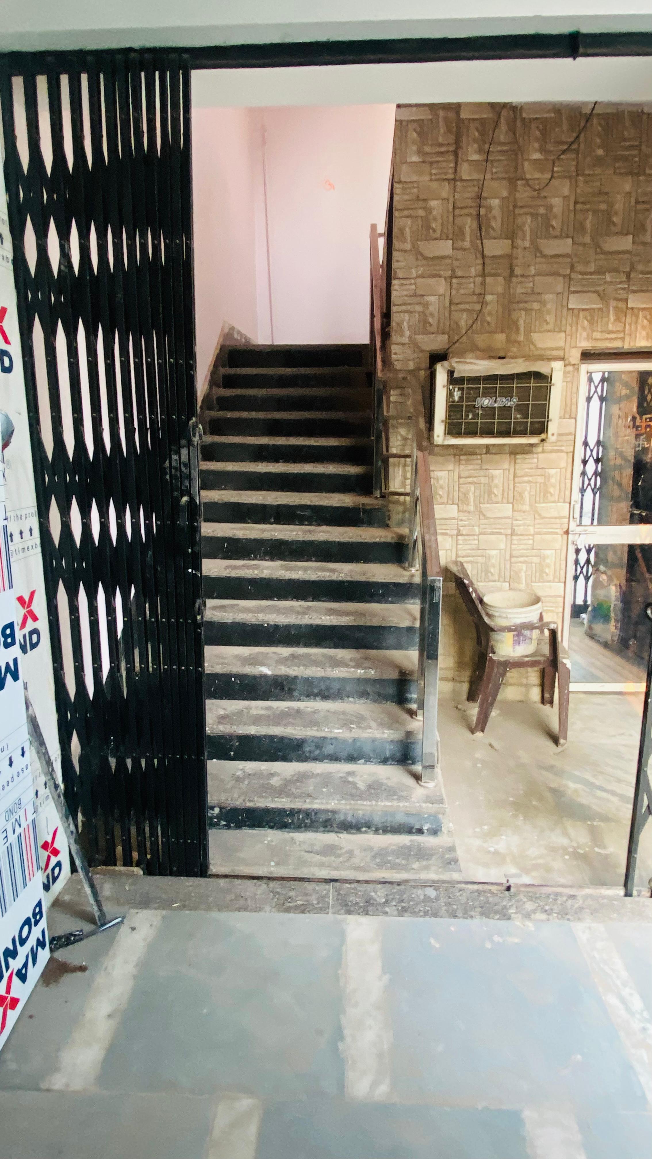 HOTEL SARYUG INN - Tap to explore photos