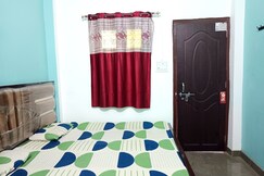 Shiv Ram Guest House