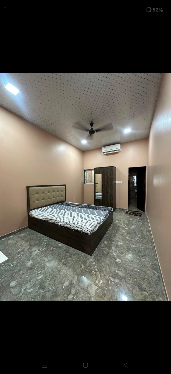 Panjab farmhouse - Tap to explore photos