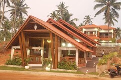 Flower Hill Cottage