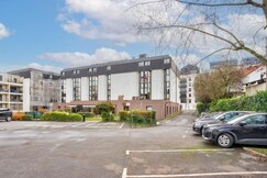 B&B HOTEL Paris Chatillon