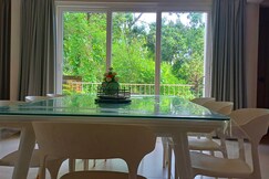 Wayanad Empire Colonial Villa | 4BHK