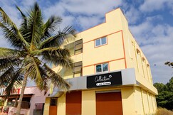 Super Collection O Shivakote Grama Panchayat Formerly SV Comfort