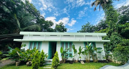 Heaven 3 Homestay Room Type - Heaven 3 Homestay