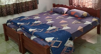 Thrikarthika Apartment | 2BHK near Guruvayur Temple Room Type - Thrikarthika Apartment | 2BHK near Guruvayur Temple Thrikarthika Apartment | 2BHK near Guruvayur Temple Room Type - Thrikarthika Apartment | 2BHK near Guruvayur Temple