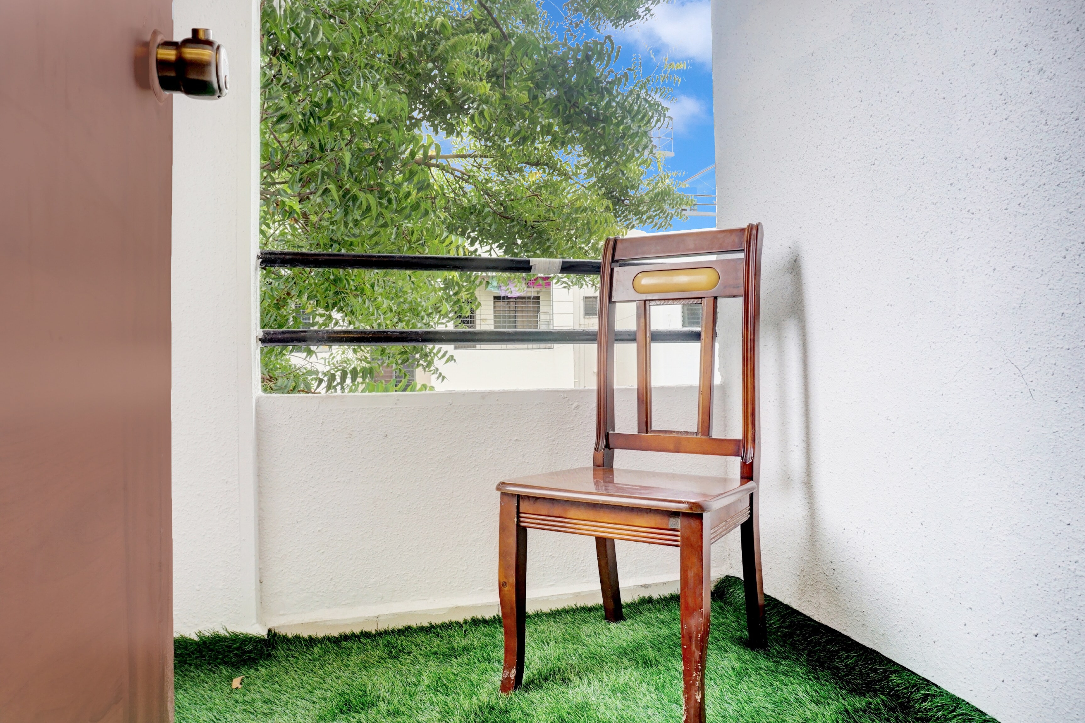 Hotel O Laxman Nagar Baner - Tap to explore photos