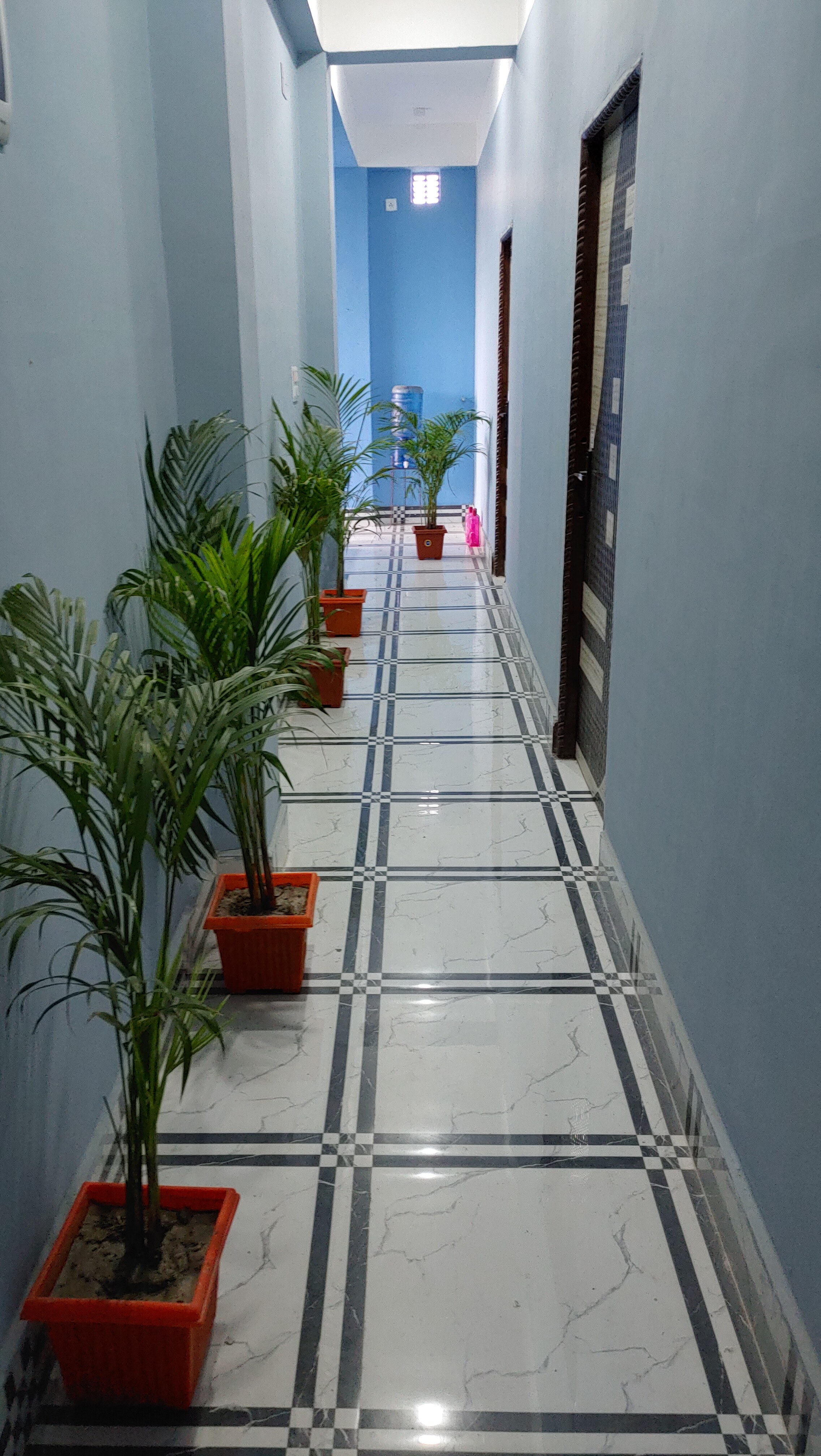Sagarika Guest House - Tap to explore photos