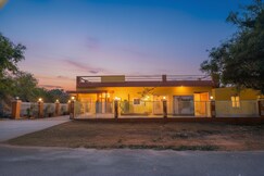 Hotel Airport Stay Inn