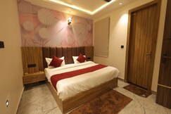 Photos of Hotel Aurum Stay