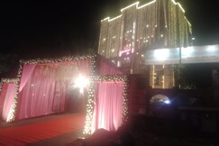 Varakhwala Heritage Hotel