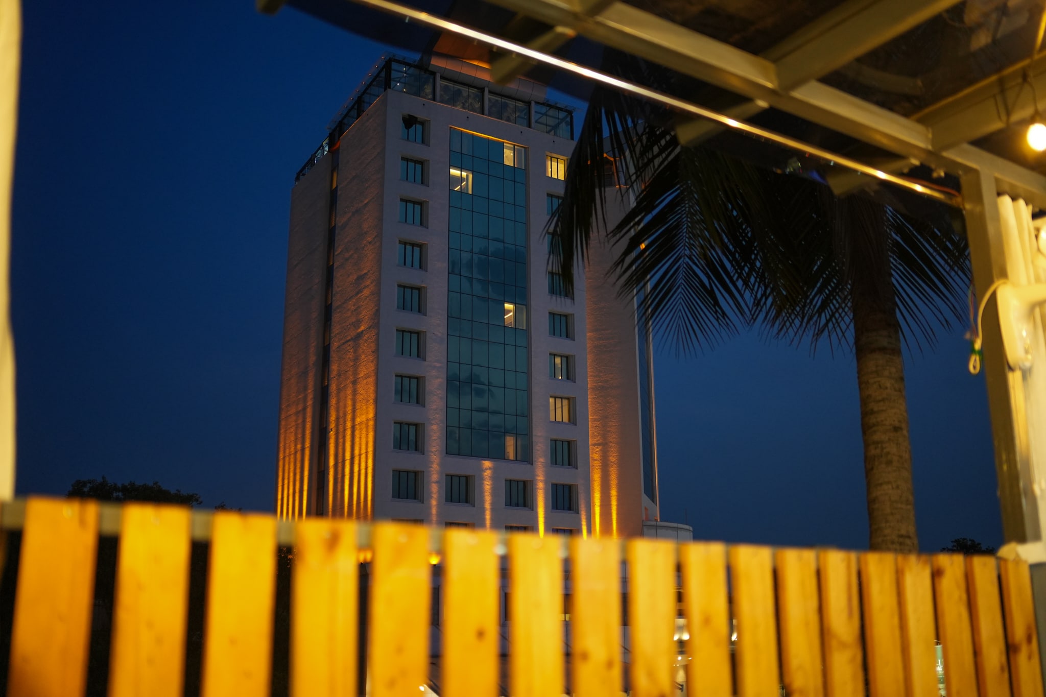 ACD Hotels - Tap to explore photos