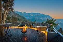 Moshams |A Home with Elegance
