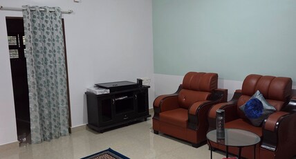 Pearl farmstay Room Type - Bedroom 1