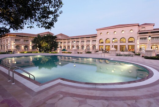 Evershine Resort & Spa