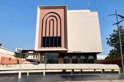 KH Hotel Jaipur