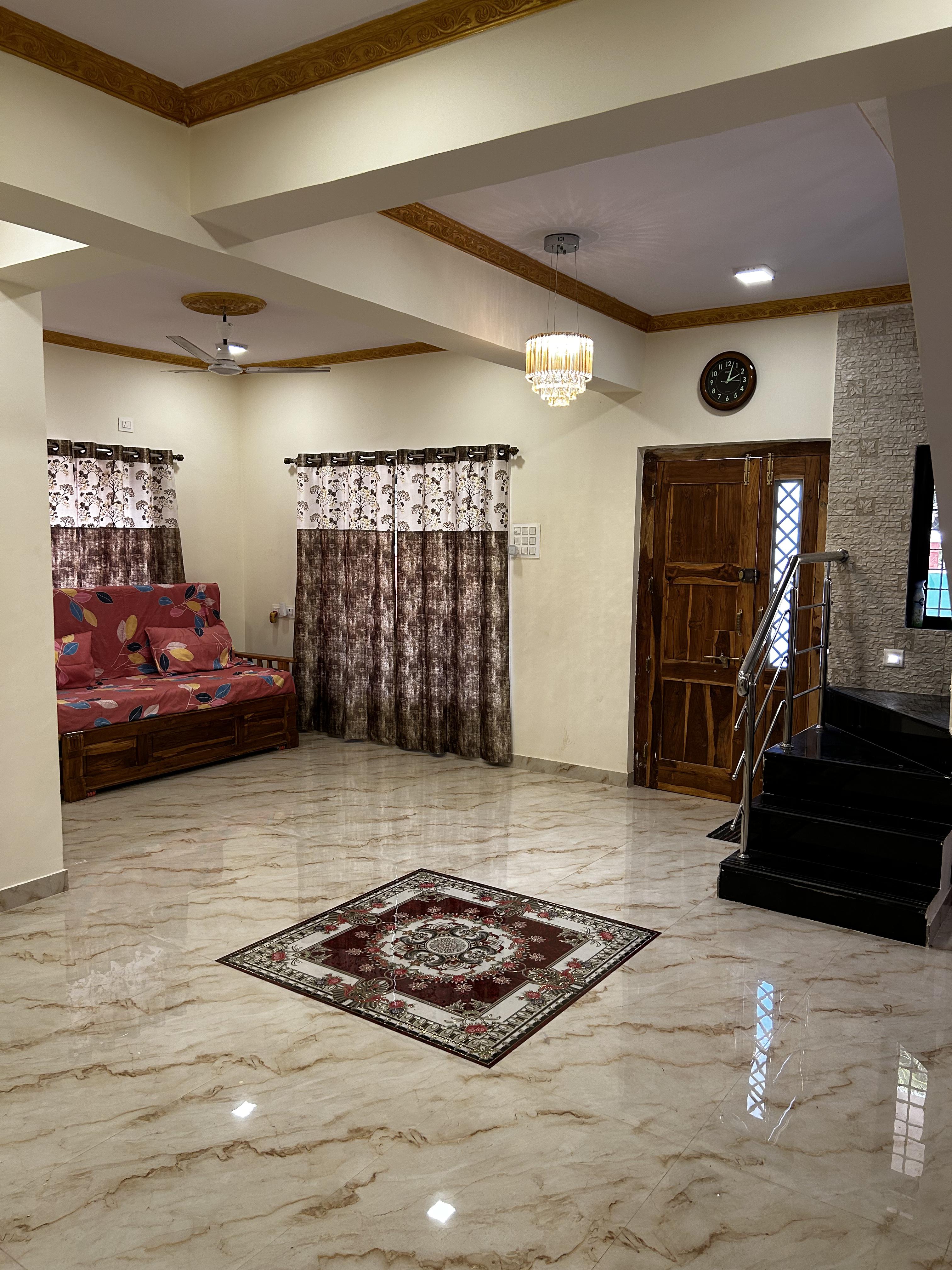 Ram Villa - Tap to explore photos