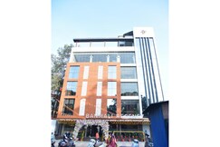 HOTEL BANMALI REGENCY