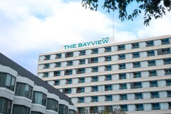 The Bayview Hotel Pattaya