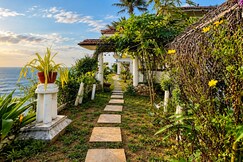 Address of Mare Holidays