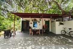 Sattva Farmstay