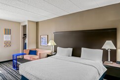 Hampton Inn by Hilton Bowie