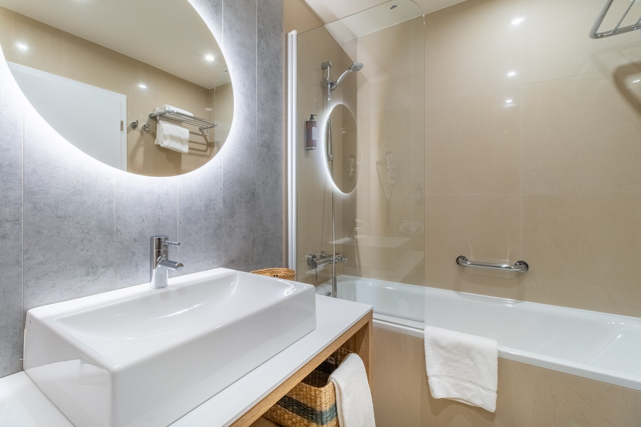 Holiday Inn ZILINA - Tap to explore photos