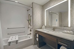 Home2 Suites by Hilton Atlanta Airport North