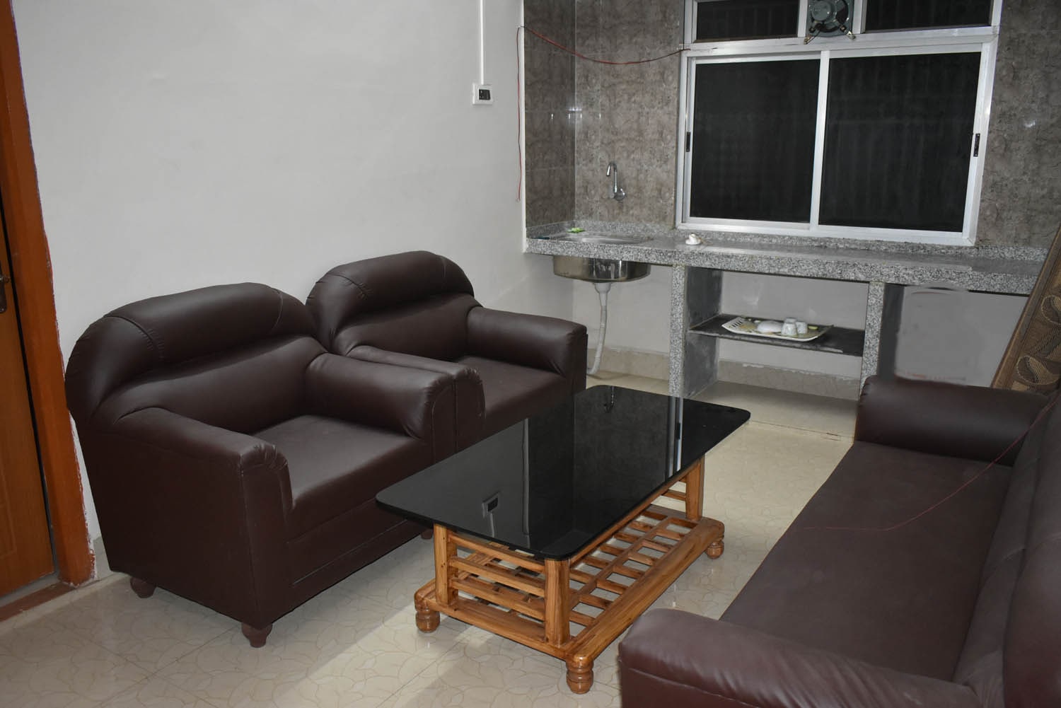 SUKHANIR HOMESTAY - Tap to explore photos