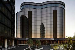 Hotel Chadstone Melbourne - MGallery by Sofitel