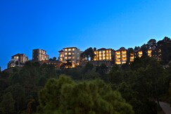 Fortune Select Forest Hill, Kasauli - Member ITC Hotels' Group