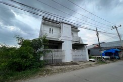 Hotel O Ziza Kost82 Syariah