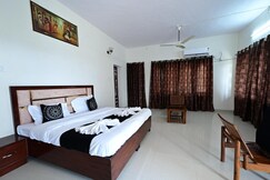 ZORA PARK HOTEL