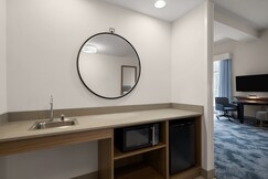 Hampton Inn Murrells Inlet/Myrtle Beach Area, SC