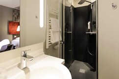 ibis Besancon Centre Ville