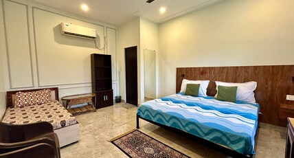 Athulyam Homes Room Type - Athulyam Homes Athulyam Homes Room Type - Athulyam Homes