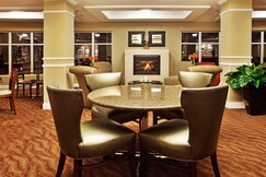 Holiday Inn Express Hotel & Suites New Iberia - Avery Island