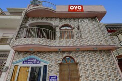 Hotel O Rajveer