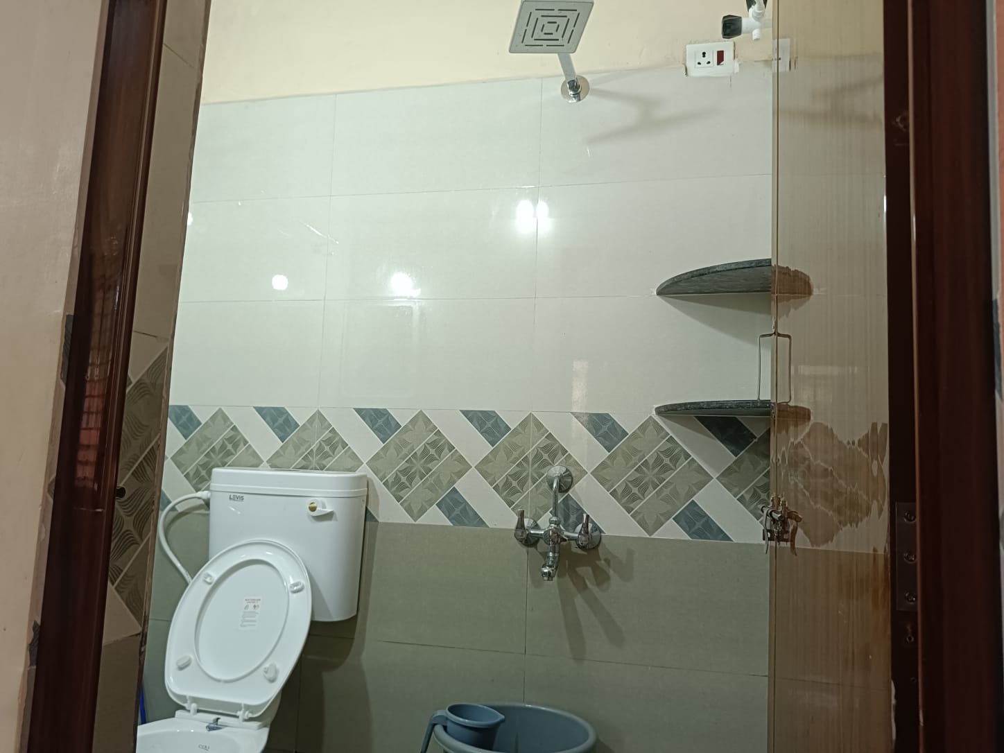 Pinaki Homestay - Tap to explore photos