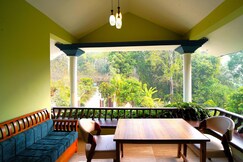 SpicyMango Villa Vireya Jungle Retreat, Wayanad