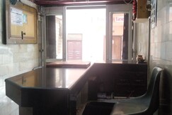 Neelam Bhawan